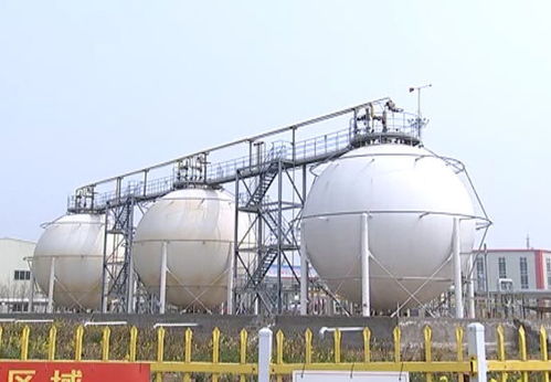 蚌埠市生物基可降解材料创新中心 引领资源再生利用技术研发，荣膺省级技术创新中心